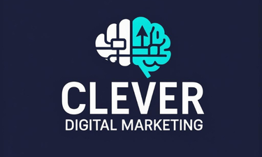 CleverDigitalMarketing.com is for sale